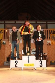 Meisterehrung 2009 049